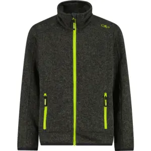 Cmp Heavy 3h60744 Fleece Pine Lighter