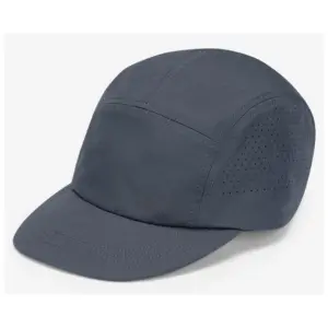 Marmot Airexchange Pet Dark Steel