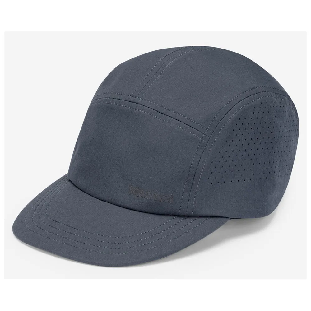 Marmot Airexchange Pet Dark Steel