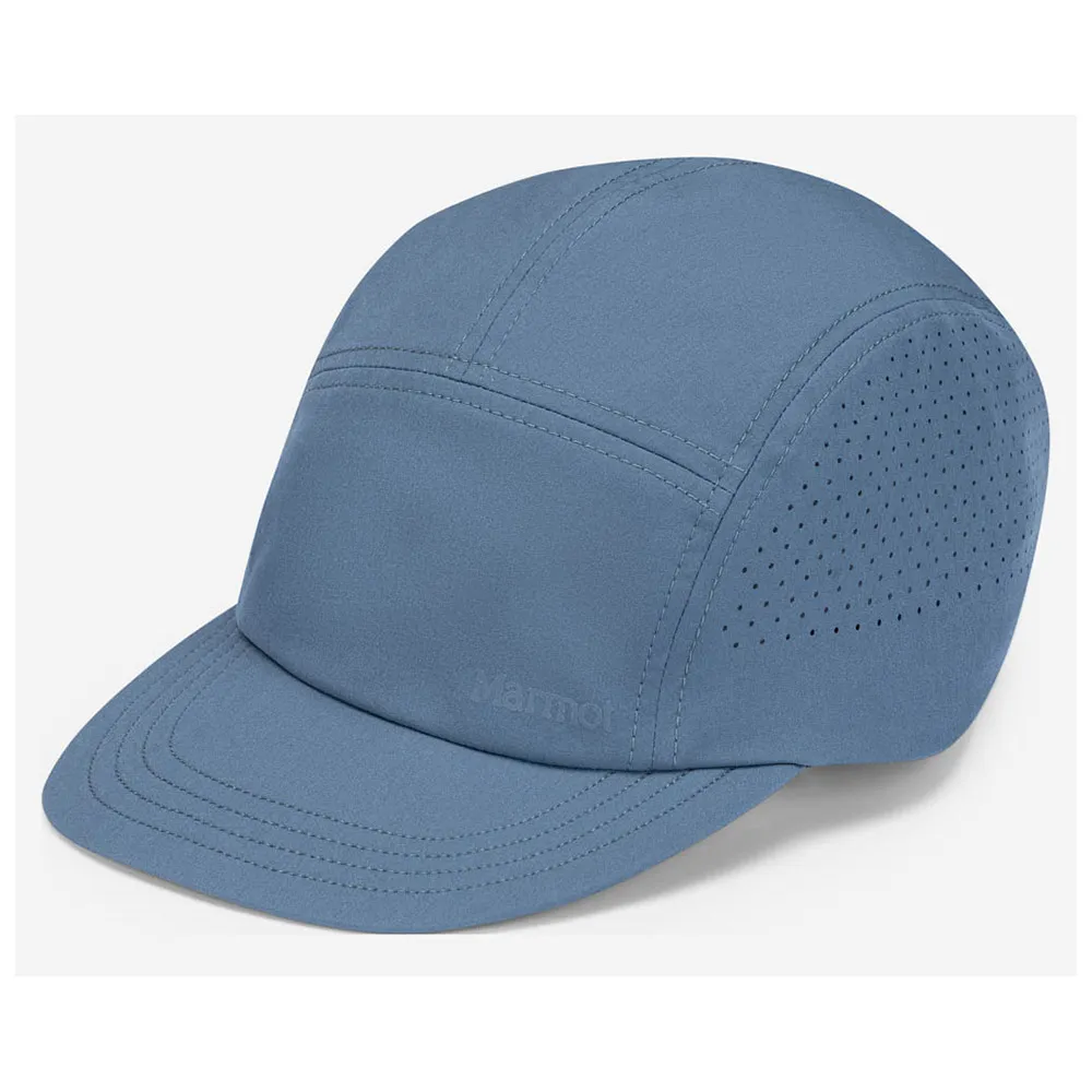 Marmot Airexchange Pet Summer Storm