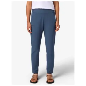 Marmot Airexchange Hybrid Broek Thunderhead