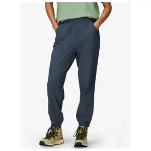 Marmot Airexchange Upf 40 Joggers Thunderhead