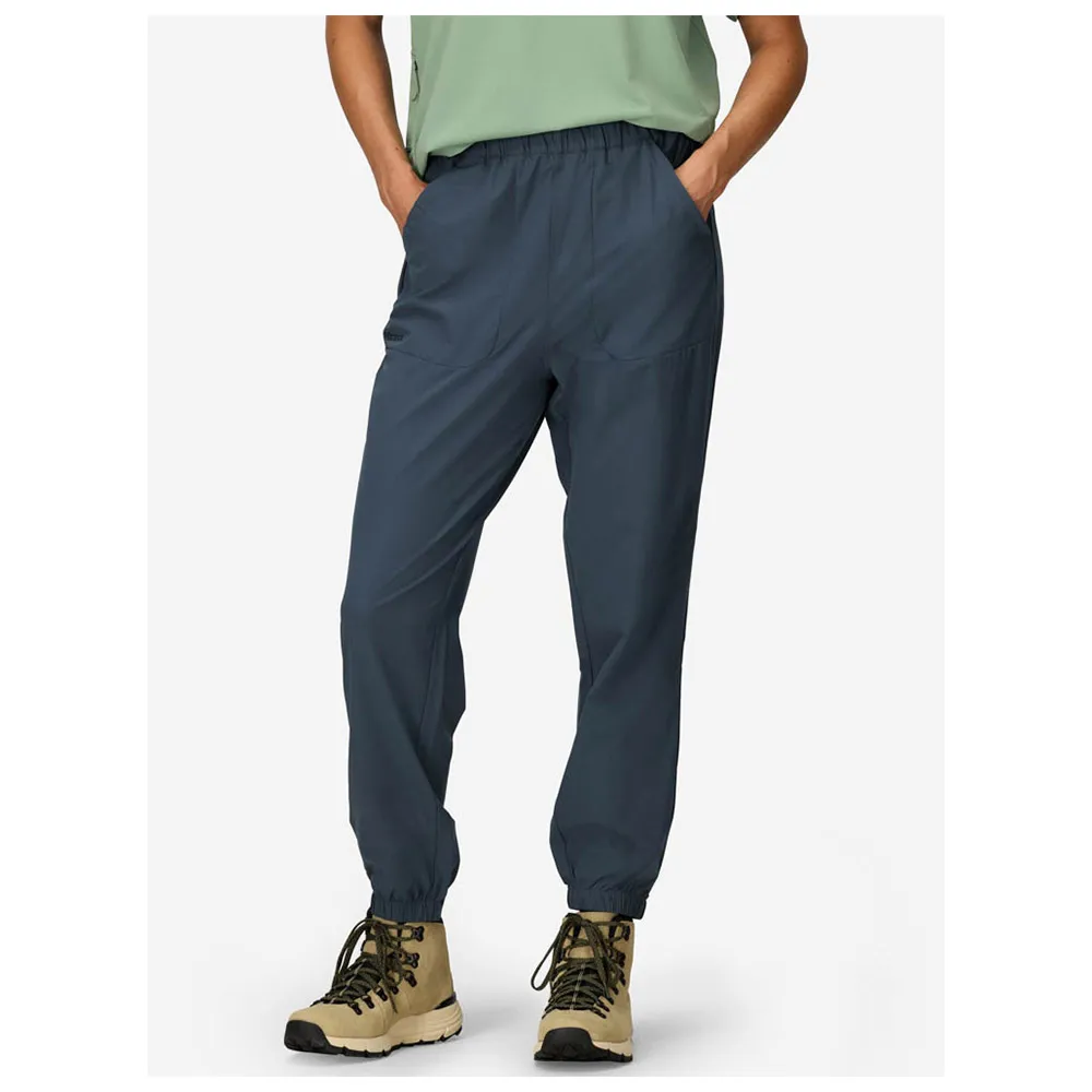 Marmot Airexchange Upf 40 Joggers Thunderhead