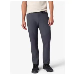 Marmot Diverter Pro Broek Dark Steel/blackened