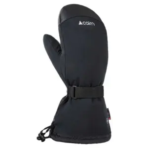 Cairn Makalu 2 C-tex Pro Handschoenen Zwart