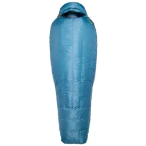 Marmot Hibernest 15 Slaapzak Summer Storm / Thunderhead