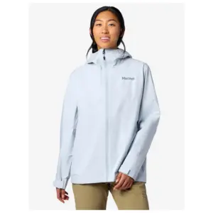 Marmot Precip Evo Flex Jas Vapor
