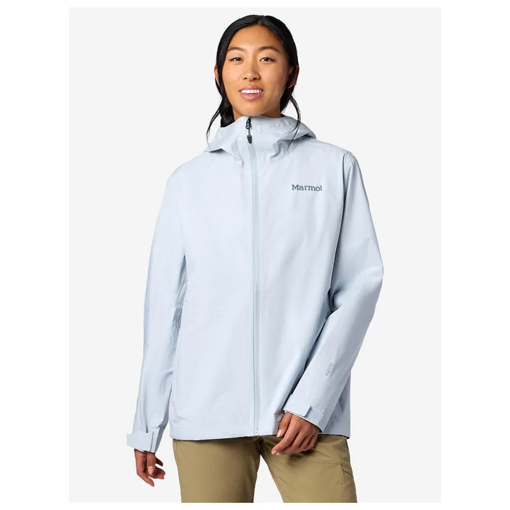 Marmot Precip Evo Flex Jas Vapor