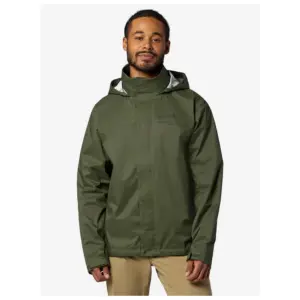 Marmot Precip Evo Jas Nori