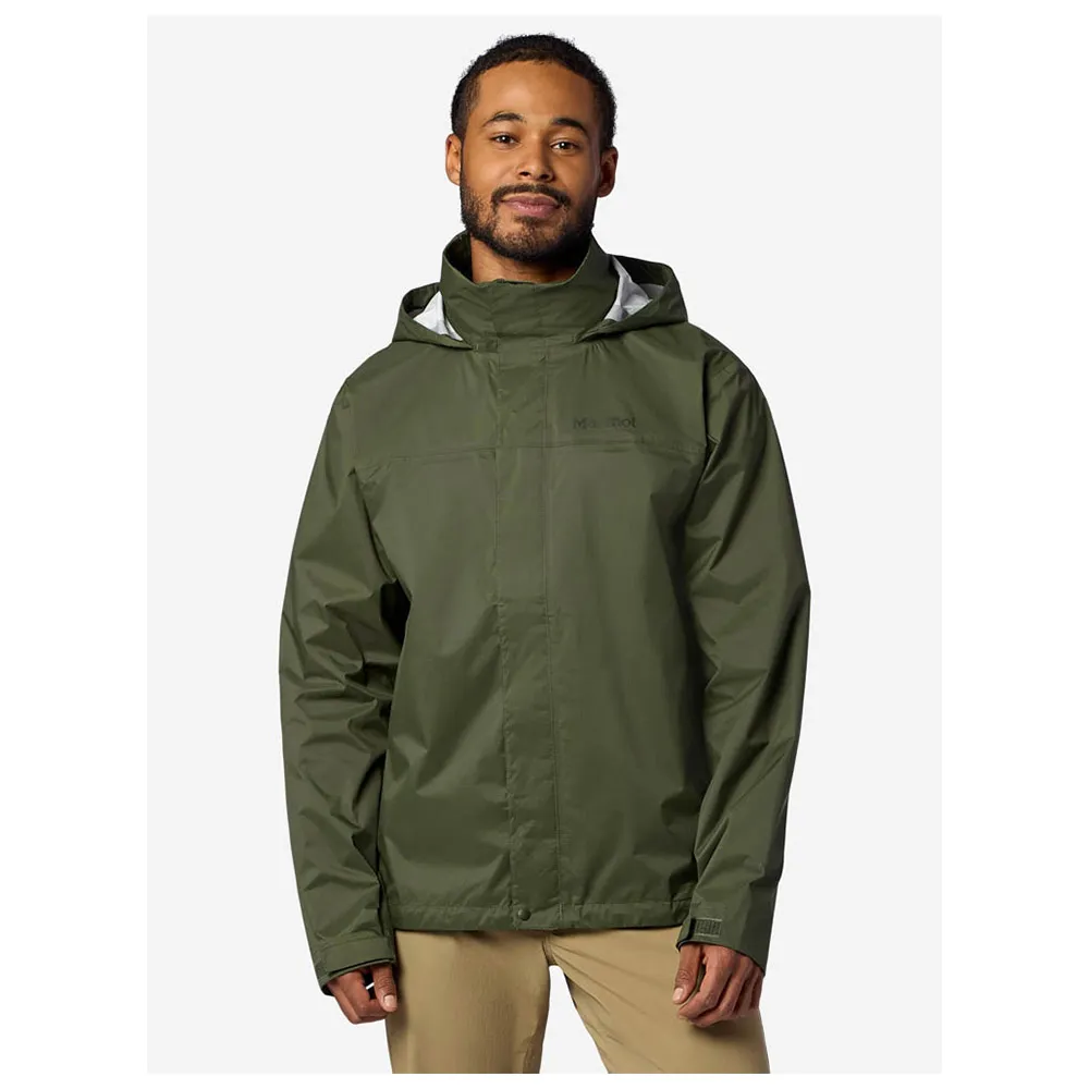 Marmot Precip Evo Jas Nori