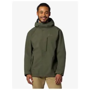 Marmot Precip Evo Pro Jas Nori