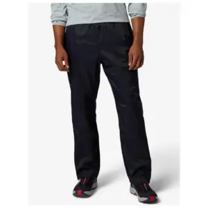 Marmot Precip Evo Short Broek Zwart