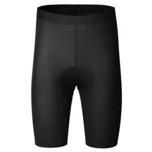 Giro Youth Liner Basislaag Shorts Zwart