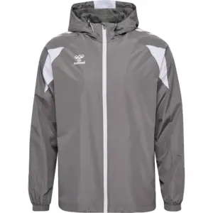 Hummel Core 2.0 All-weather Jas 1299