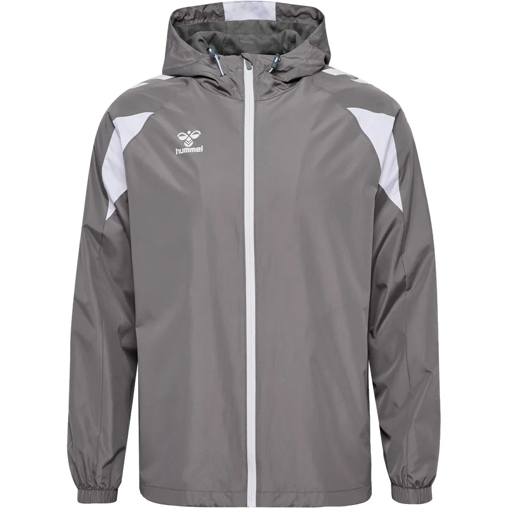 Hummel Core 2.0 All-weather Jas 1299