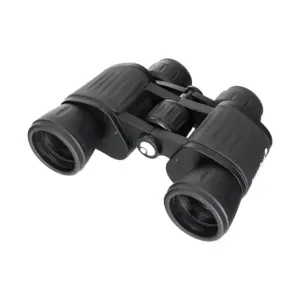 Levenhuk Atom 8×40 Verrekijker Zwart