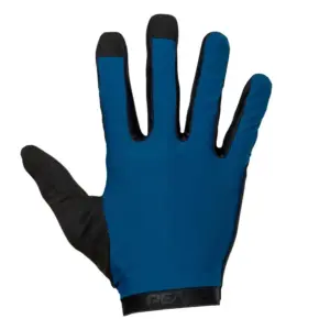 Pearl Izumi Expedition Gel Ff Handschoenen Twilight