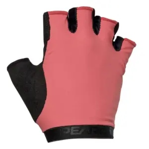 Pearl Izumi Expedition Gel Handschoenen Rosewood