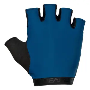 Pearl Izumi Expedition Gel Handschoenen Twilight