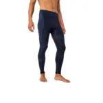Overige kleuren