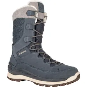 Lowa Barina Evo Gore-tex® Wandelschoenen Blauw