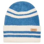 Overige kleuren