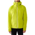 Tech Bright
