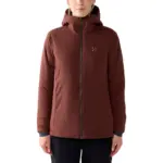 Maroon Trail