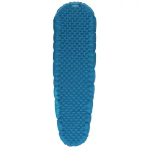 Robens Heatcore 5.9r Regular Opblaasbaar Matras Blauw