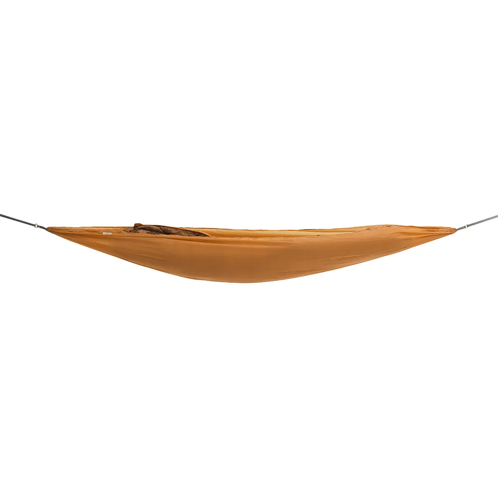 Robens Trace Ul Hangmat Oranje
