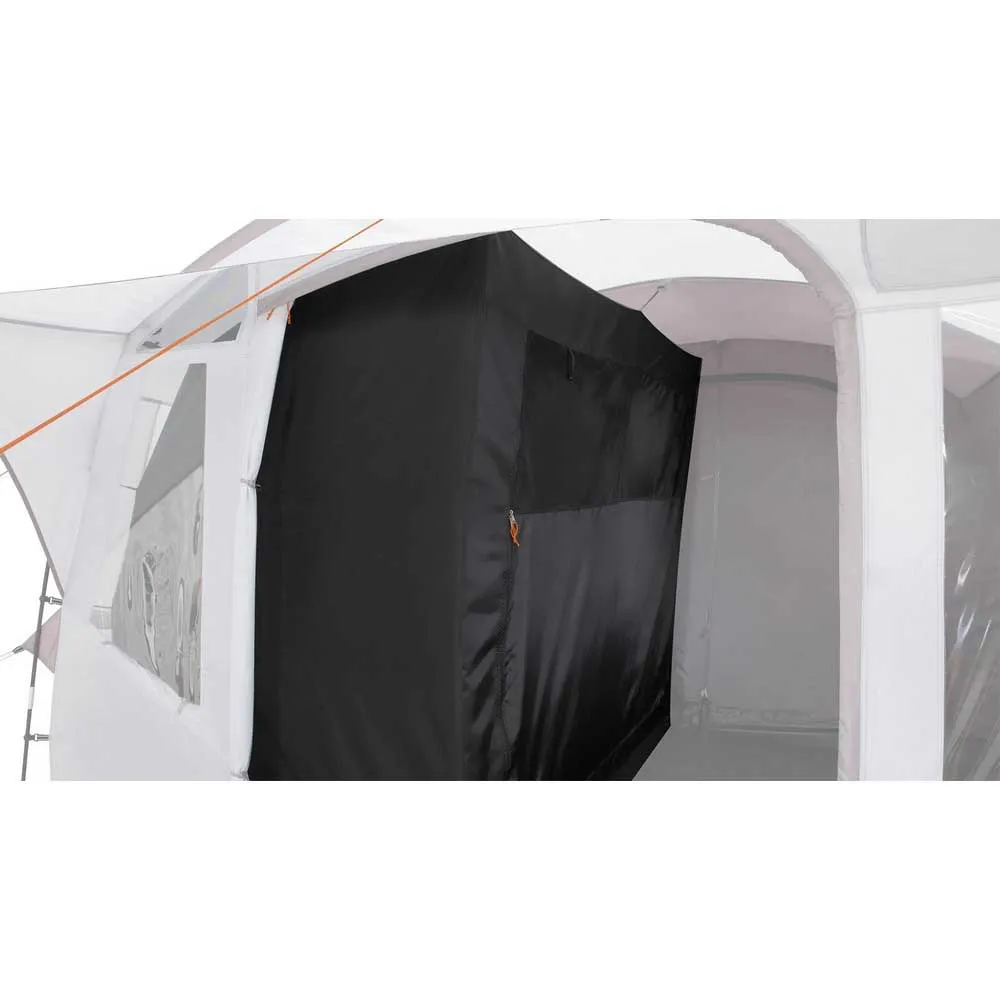 Easycamp Reine Binnentent Grijs