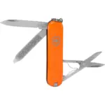 Oranje