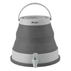 Outwell Collaps 6l Waterdrager Grijs