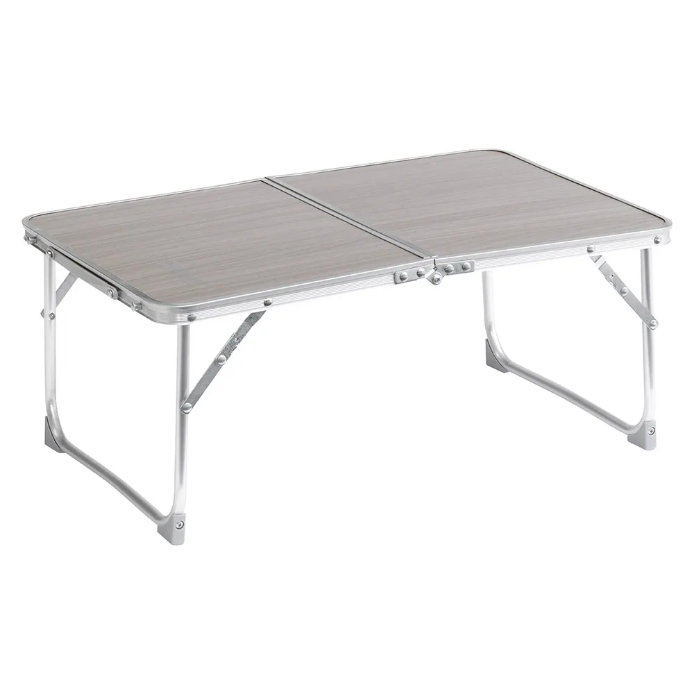 Outwell Heyfield Opklapbare Tafel Grijs