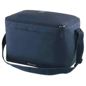Outwell Petrel L 20l Koeltas Blauw