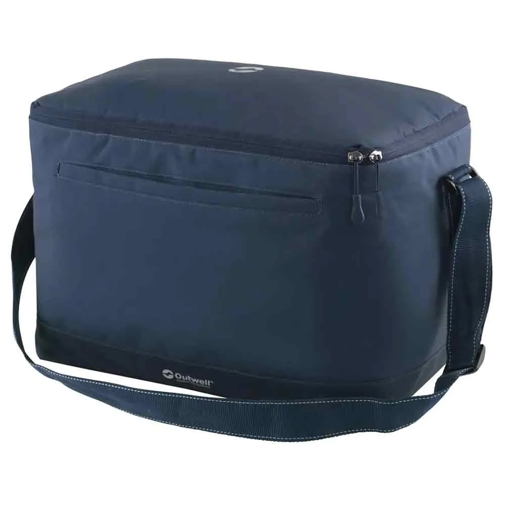 Outwell Petrel L 20l Koeltas Blauw