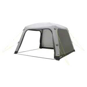 Outwell Vail Air Schuilplaats Blauw