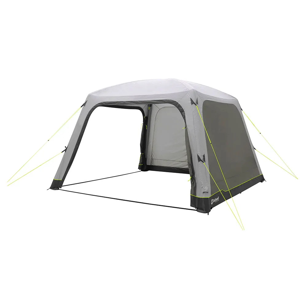 Outwell Vail Air Schuilplaats Blauw