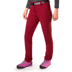 Trangoworld Olukai Broek Turtledove