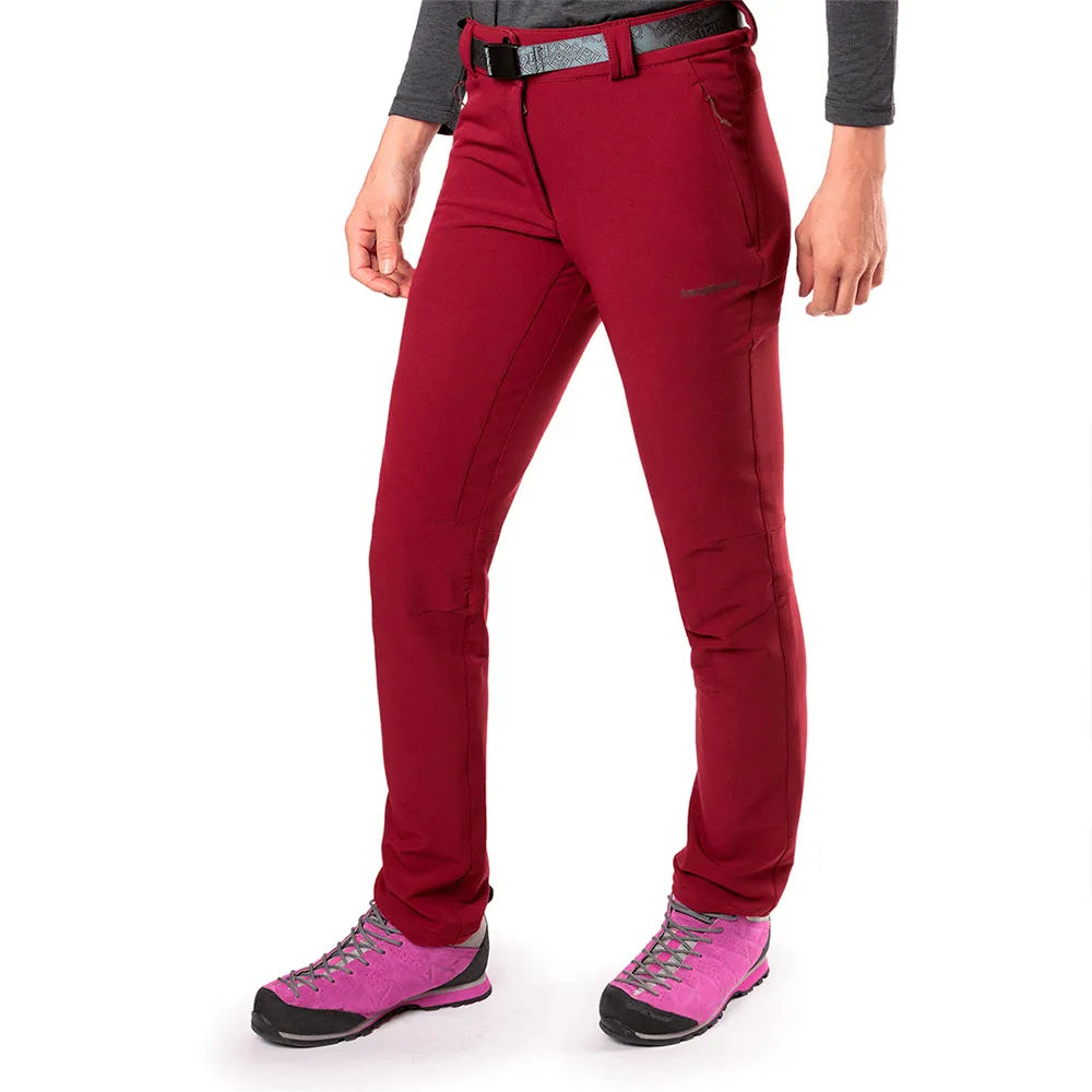Trangoworld Olukai Broek Turtledove