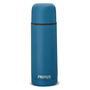 Primus Classic Light Vacuum 750ml Thermosfles Blauw