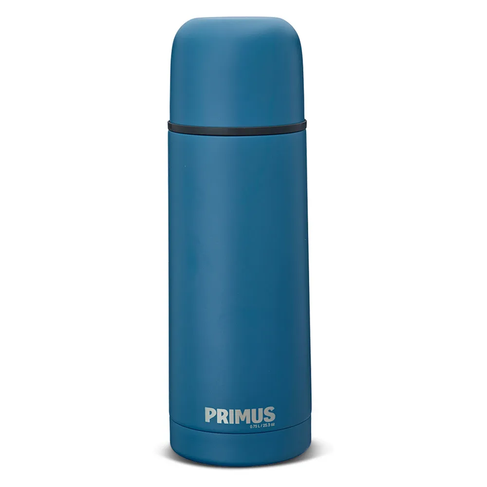 Primus Classic Light Vacuum 750ml Thermosfles Blauw