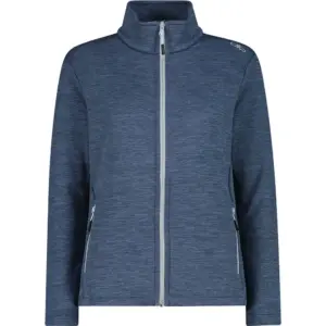 Cmp 30e9686 Fleece Space Mel.