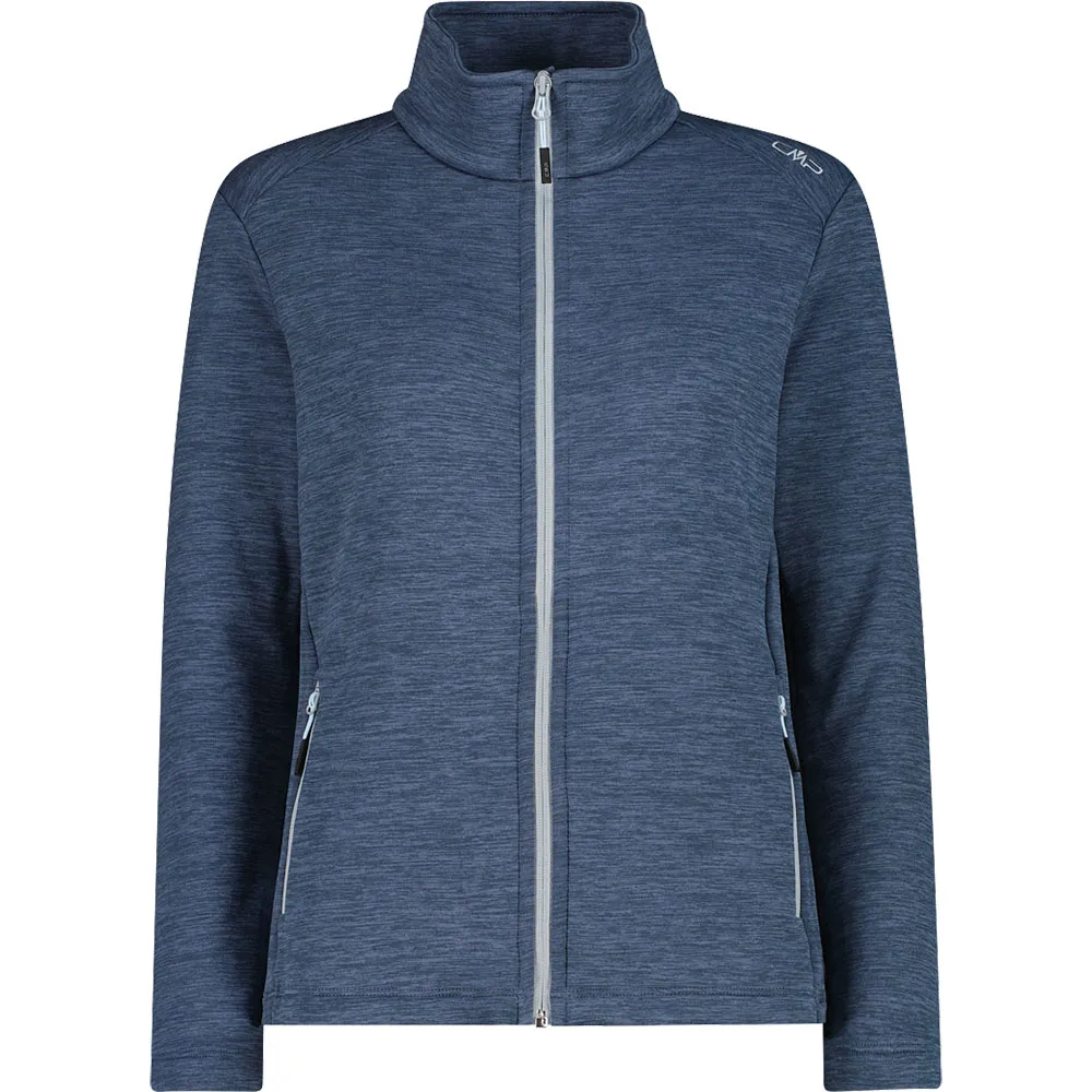 Cmp 30e9686 Fleece Space Mel.