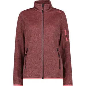 Cmp 30h5866 Fleece Koraal