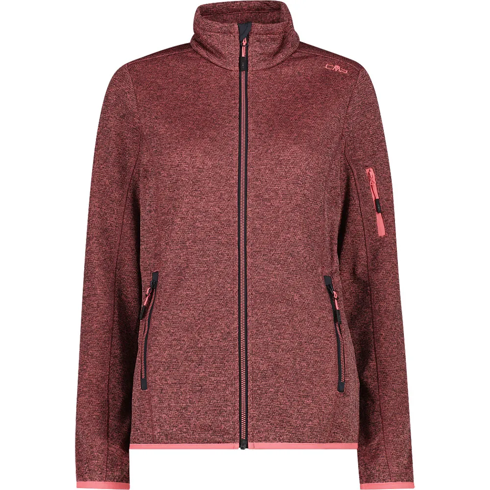 Cmp 30h5866 Fleece Koraal