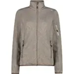 Creme