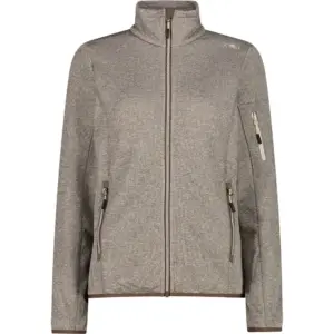 Cmp 30h5866 Fleece Creme