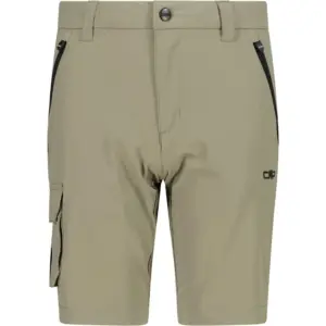 Cmp 31t5634 Korte Broek Sage