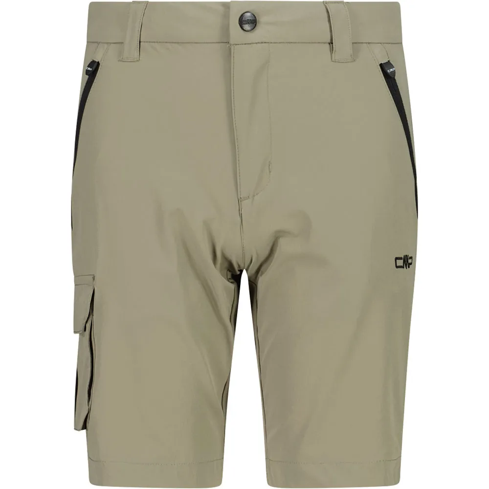Cmp 31t5634 Korte Broek Sage